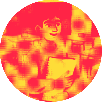 Arda & Jesús Cisneros